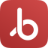 family.book.app